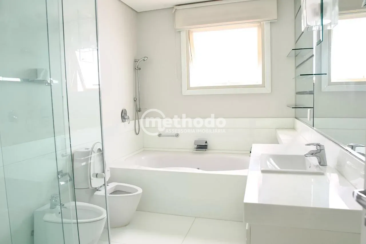 Apartamento, 4 quartos, 488 m² - Foto 24