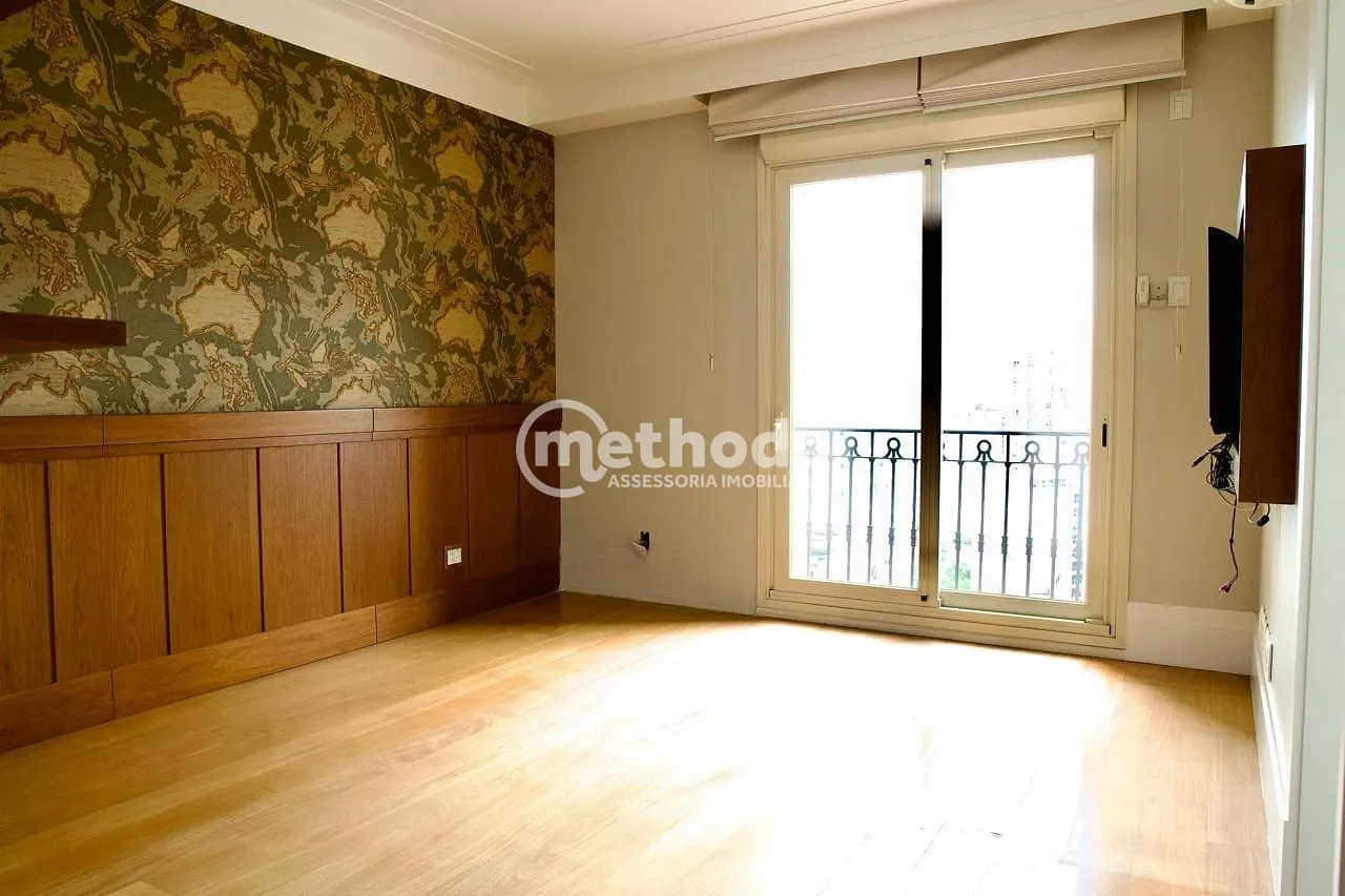 Apartamento, 4 quartos, 488 m² - Foto 8