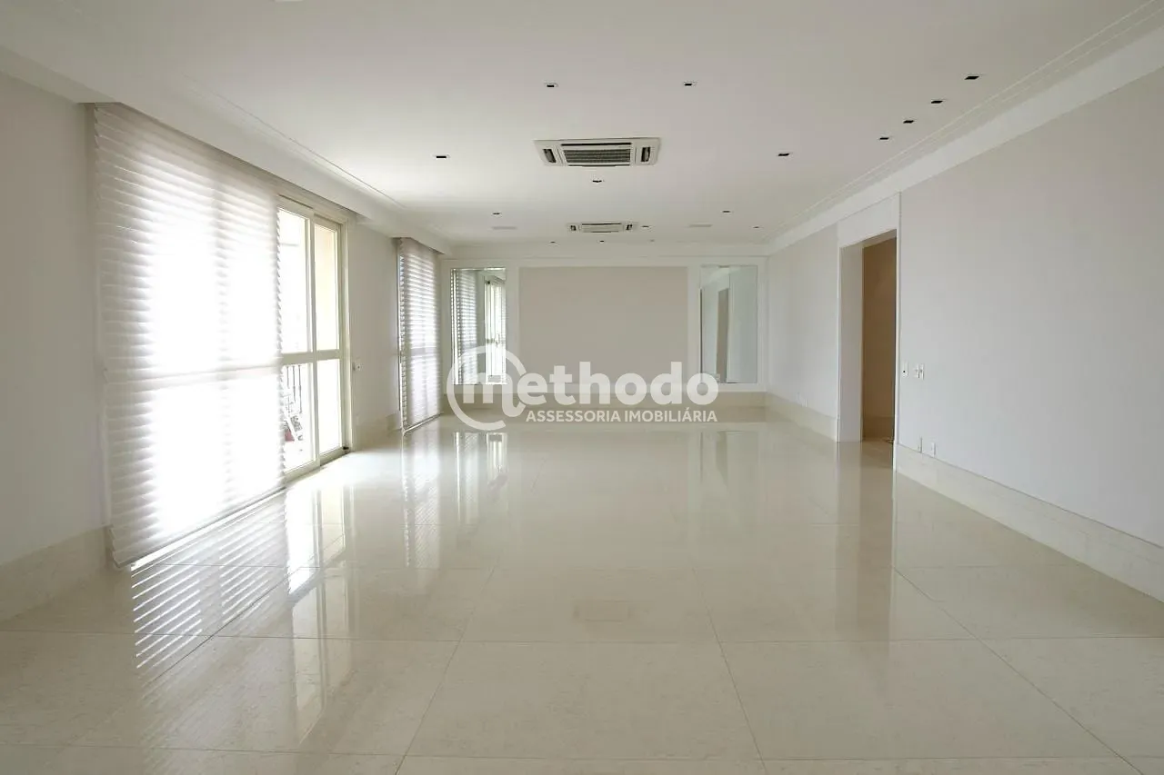 Apartamento, 4 quartos, 488 m² - Foto 3