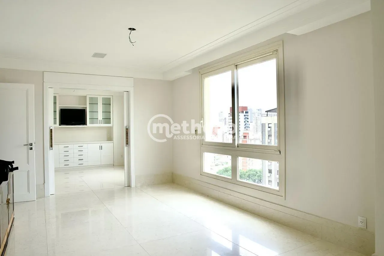 Apartamento, 4 quartos, 488 m² - Foto 5