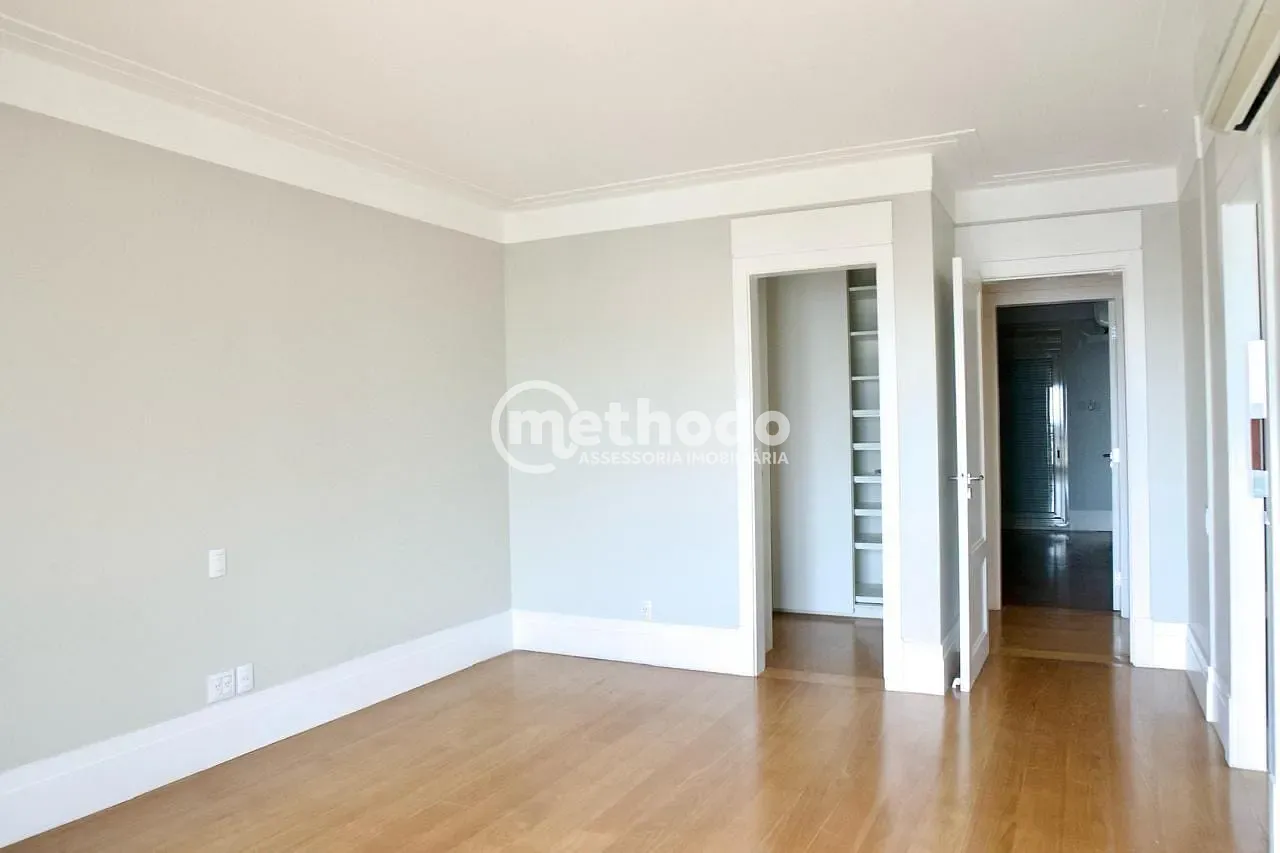 Apartamento, 4 quartos, 488 m² - Foto 6