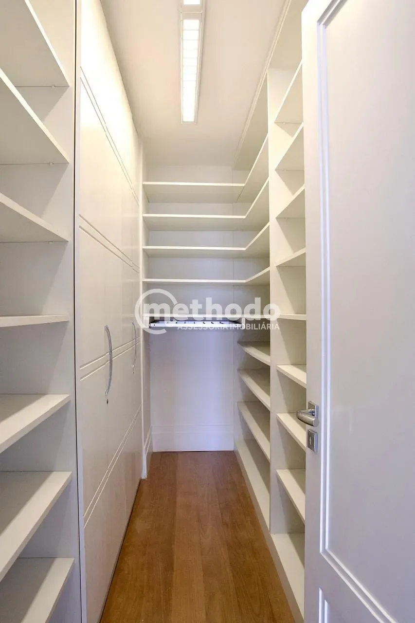 Apartamento, 4 quartos, 488 m² - Foto 11