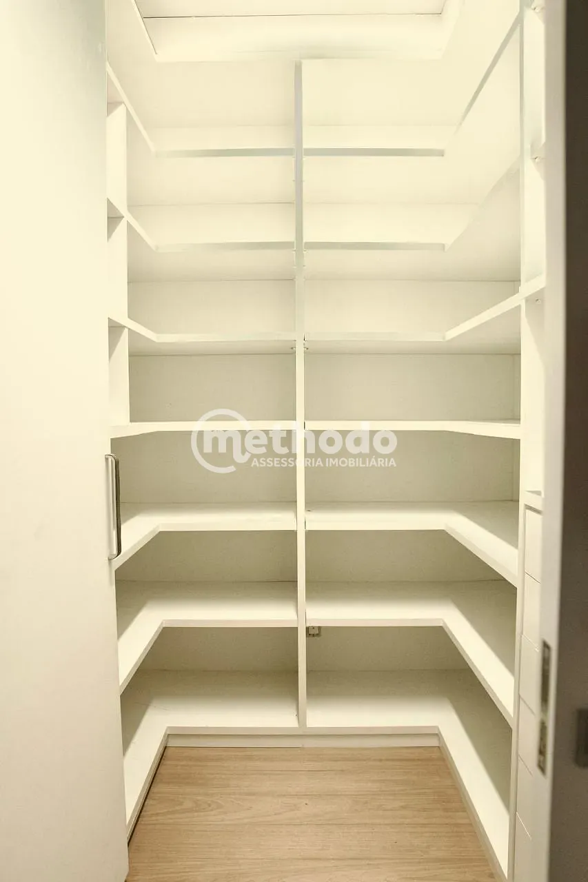 Apartamento, 4 quartos, 488 m² - Foto 12