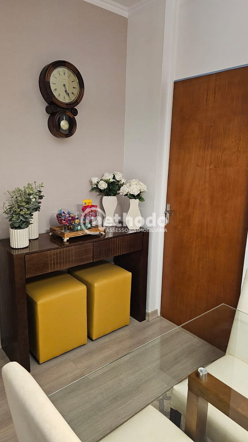 Apartamento, 2 quartos, 65 m² - Foto 5