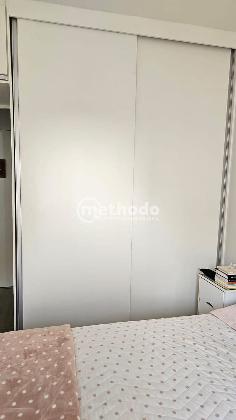 Apartamento, 2 quartos, 65 m² - Foto 12