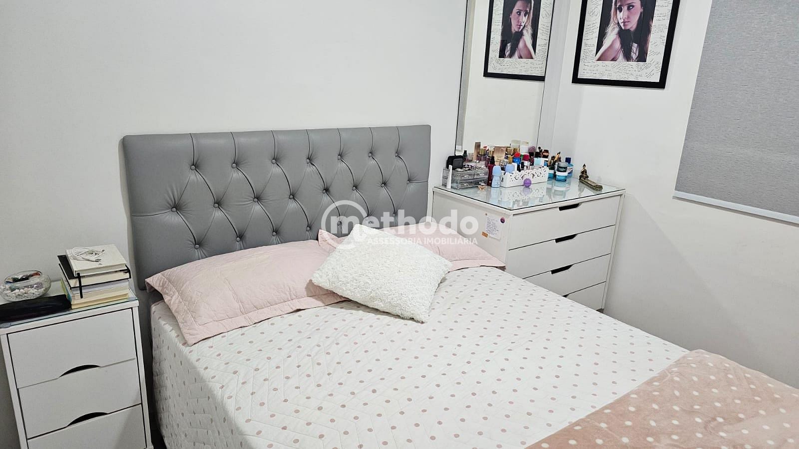 Apartamento, 2 quartos, 65 m² - Foto 13