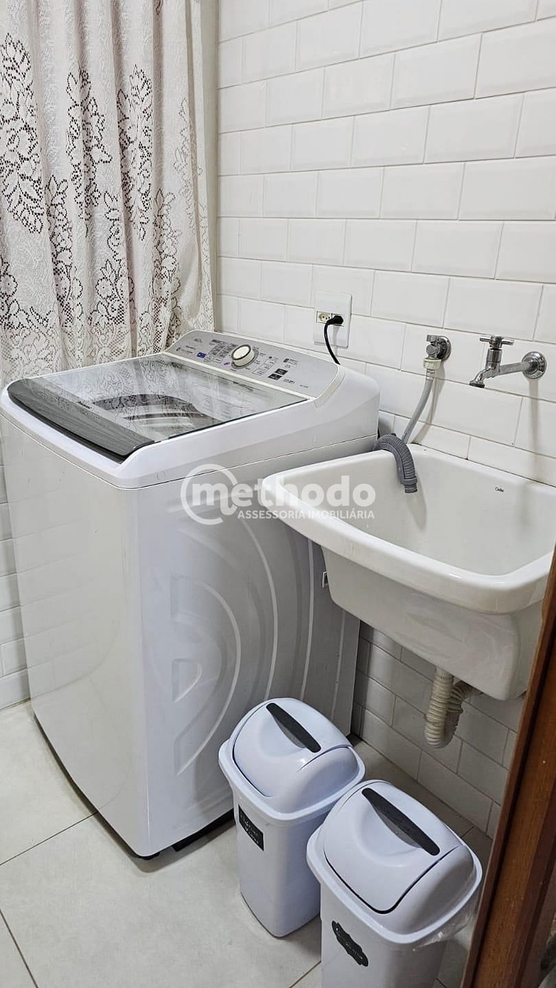 Apartamento, 2 quartos, 65 m² - Foto 22