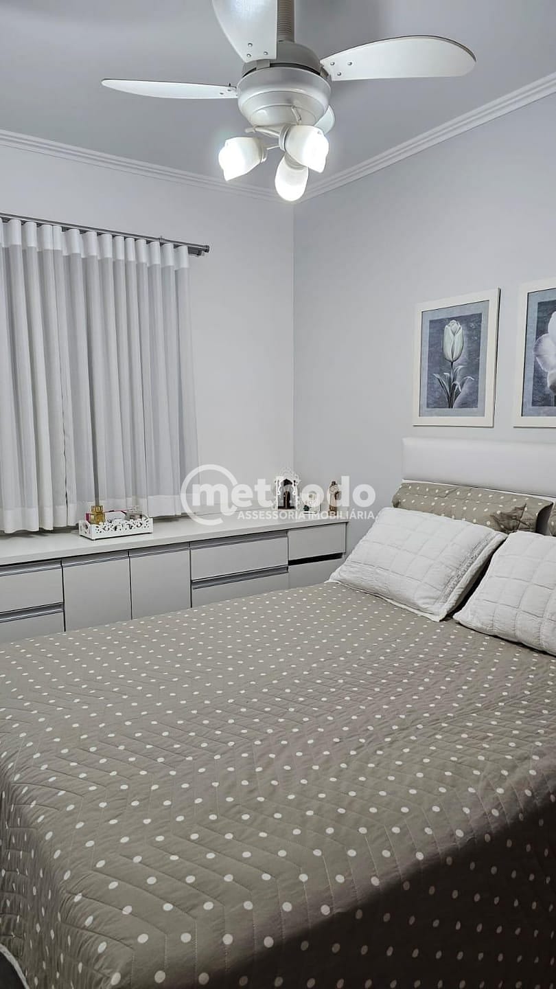 Apartamento, 2 quartos, 65 m² - Foto 11