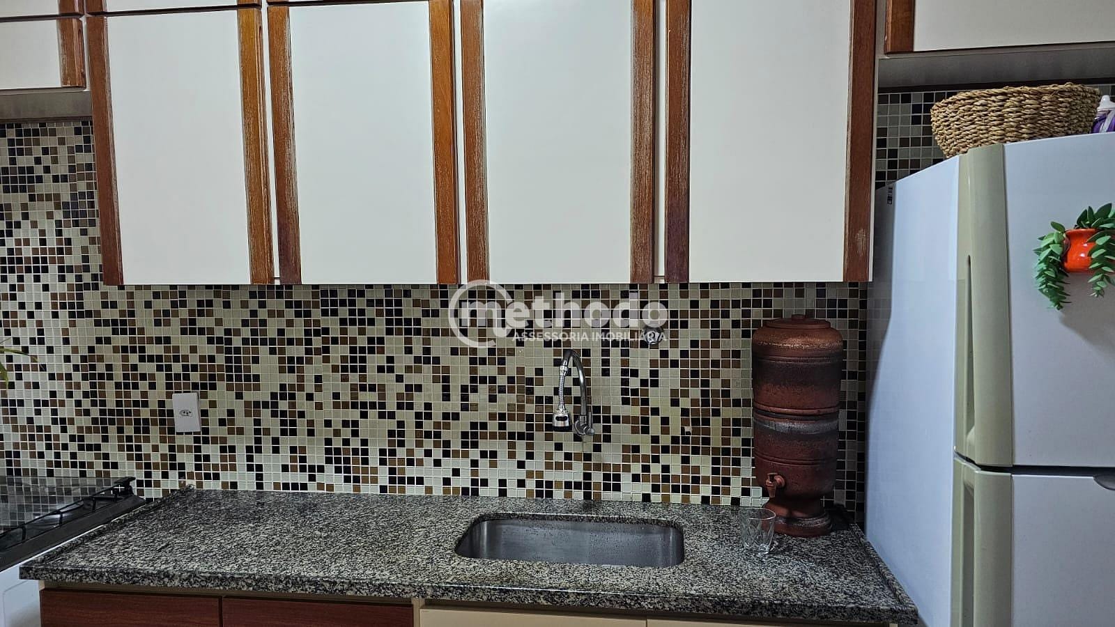 Apartamento, 2 quartos, 65 m² - Foto 25