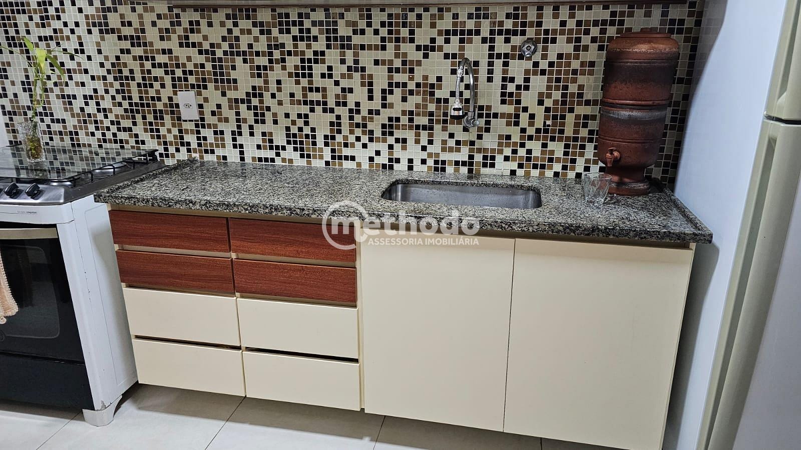 Apartamento, 2 quartos, 65 m² - Foto 24