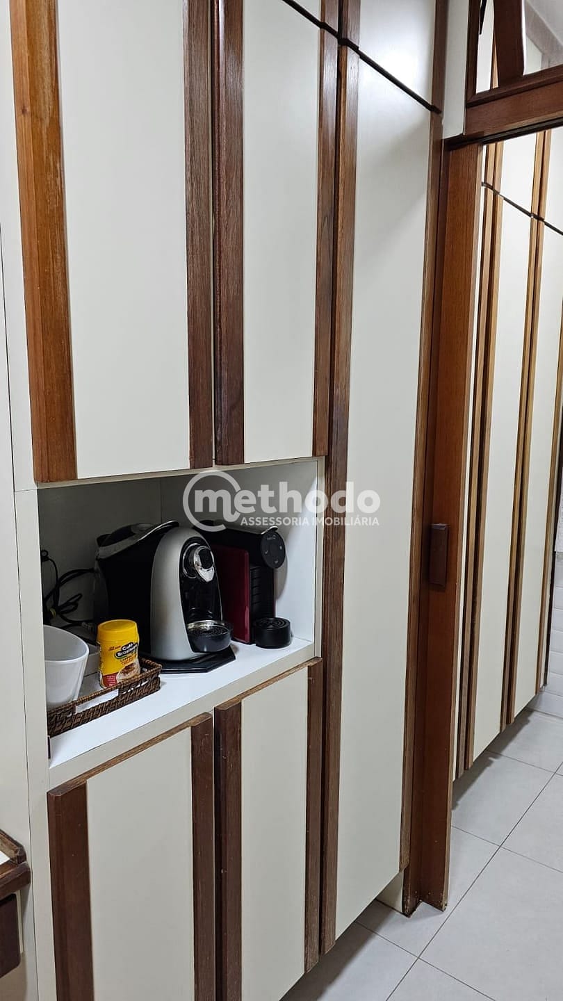 Apartamento, 2 quartos, 65 m² - Foto 27