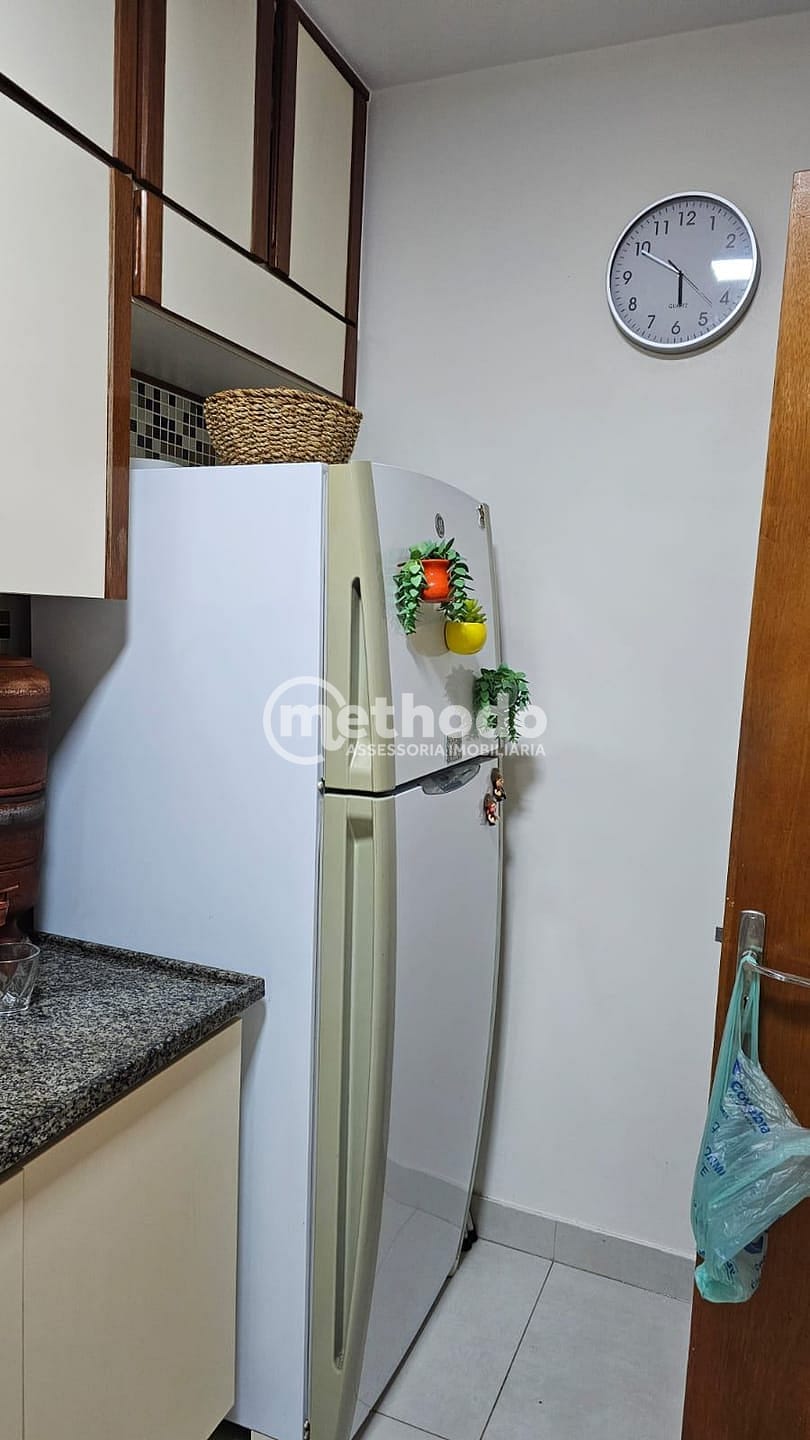 Apartamento, 2 quartos, 65 m² - Foto 26