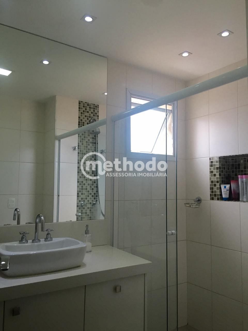 Apartamento, 2 quartos, 65 m² - Foto 18