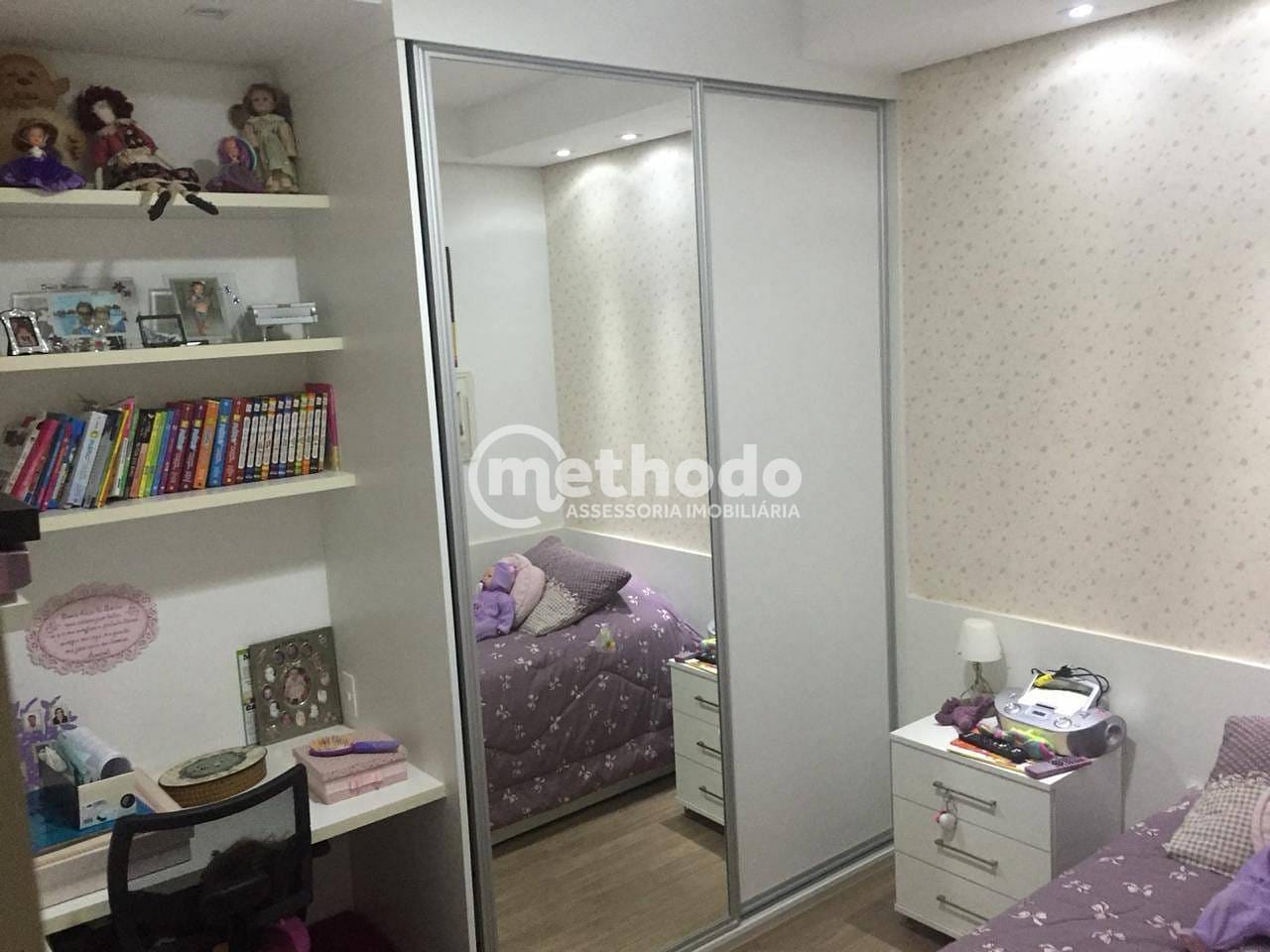 Apartamento, 2 quartos, 65 m² - Foto 20