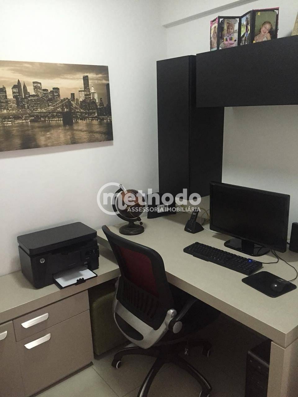 Apartamento, 2 quartos, 65 m² - Foto 21