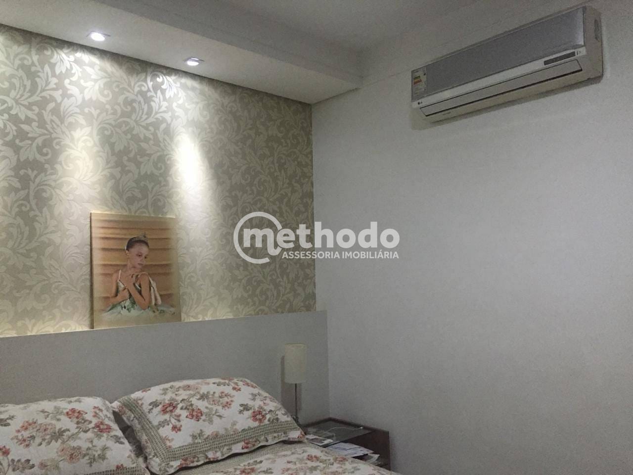 Apartamento, 2 quartos, 65 m² - Foto 15