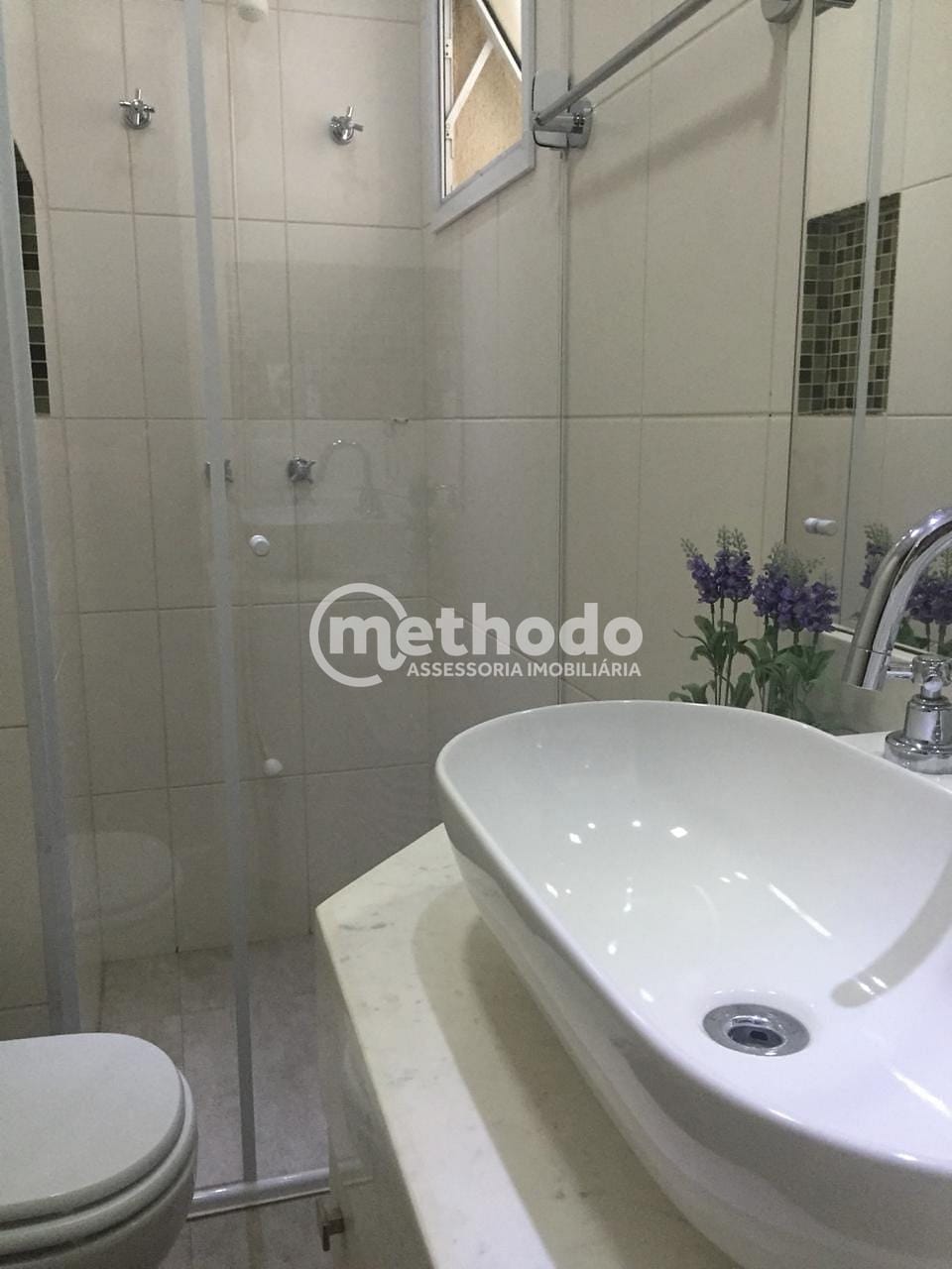 Apartamento, 2 quartos, 65 m² - Foto 17