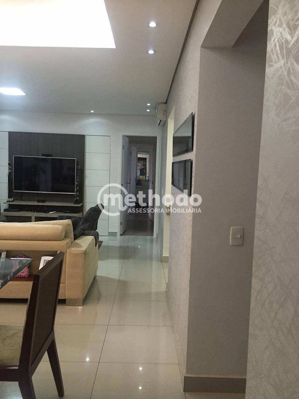 Apartamento, 2 quartos, 65 m² - Foto 3