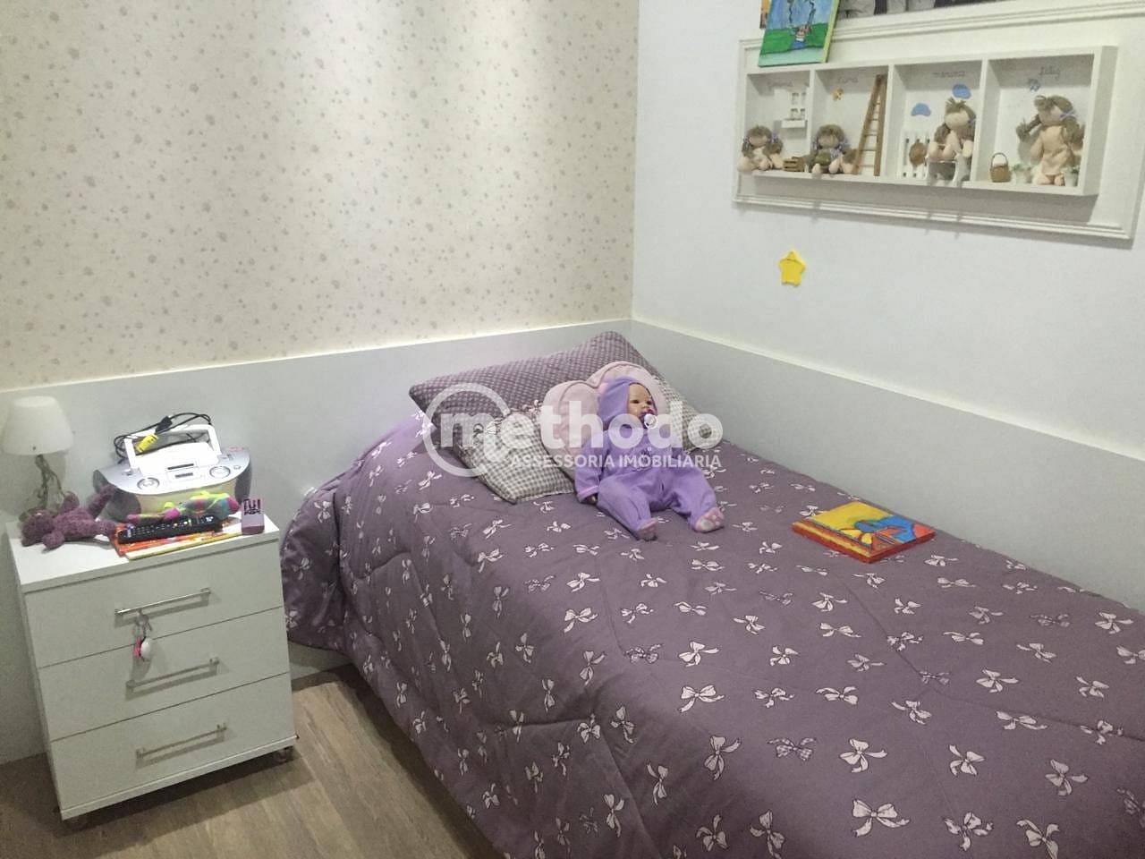 Apartamento, 2 quartos, 65 m² - Foto 19