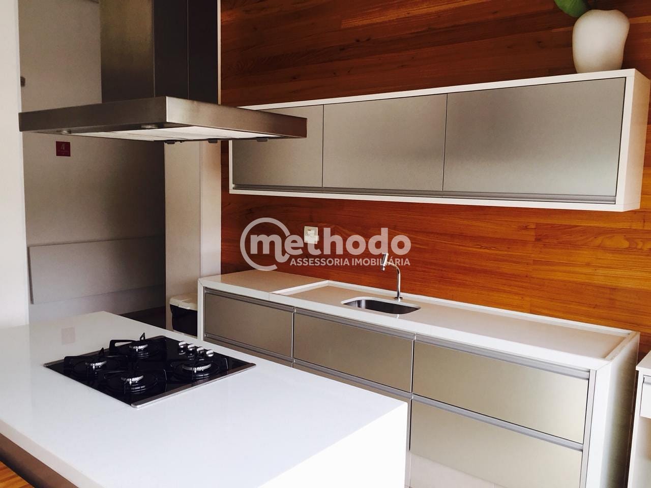 Apartamento, 2 quartos, 65 m² - Foto 29