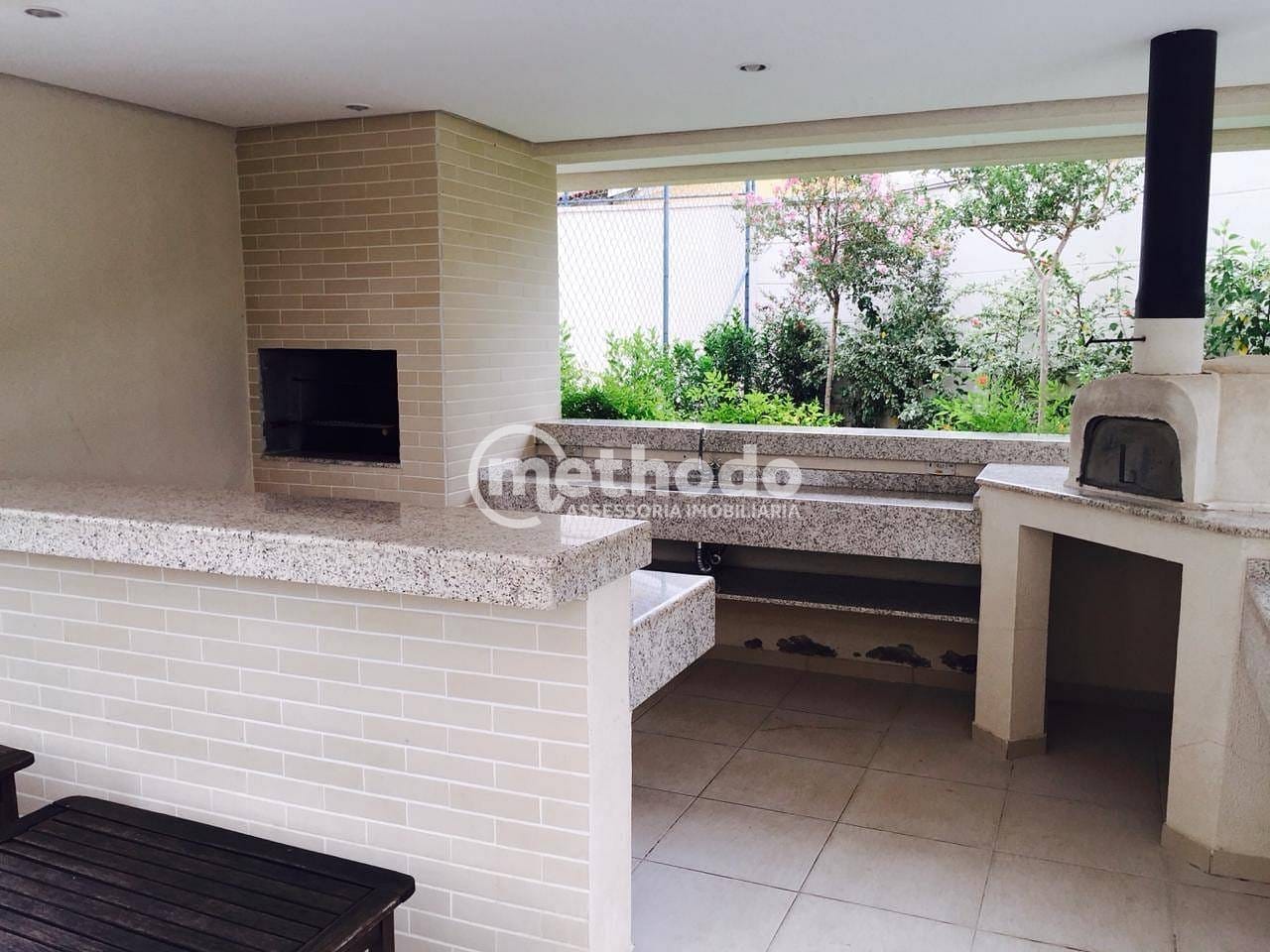 Apartamento, 2 quartos, 65 m² - Foto 28