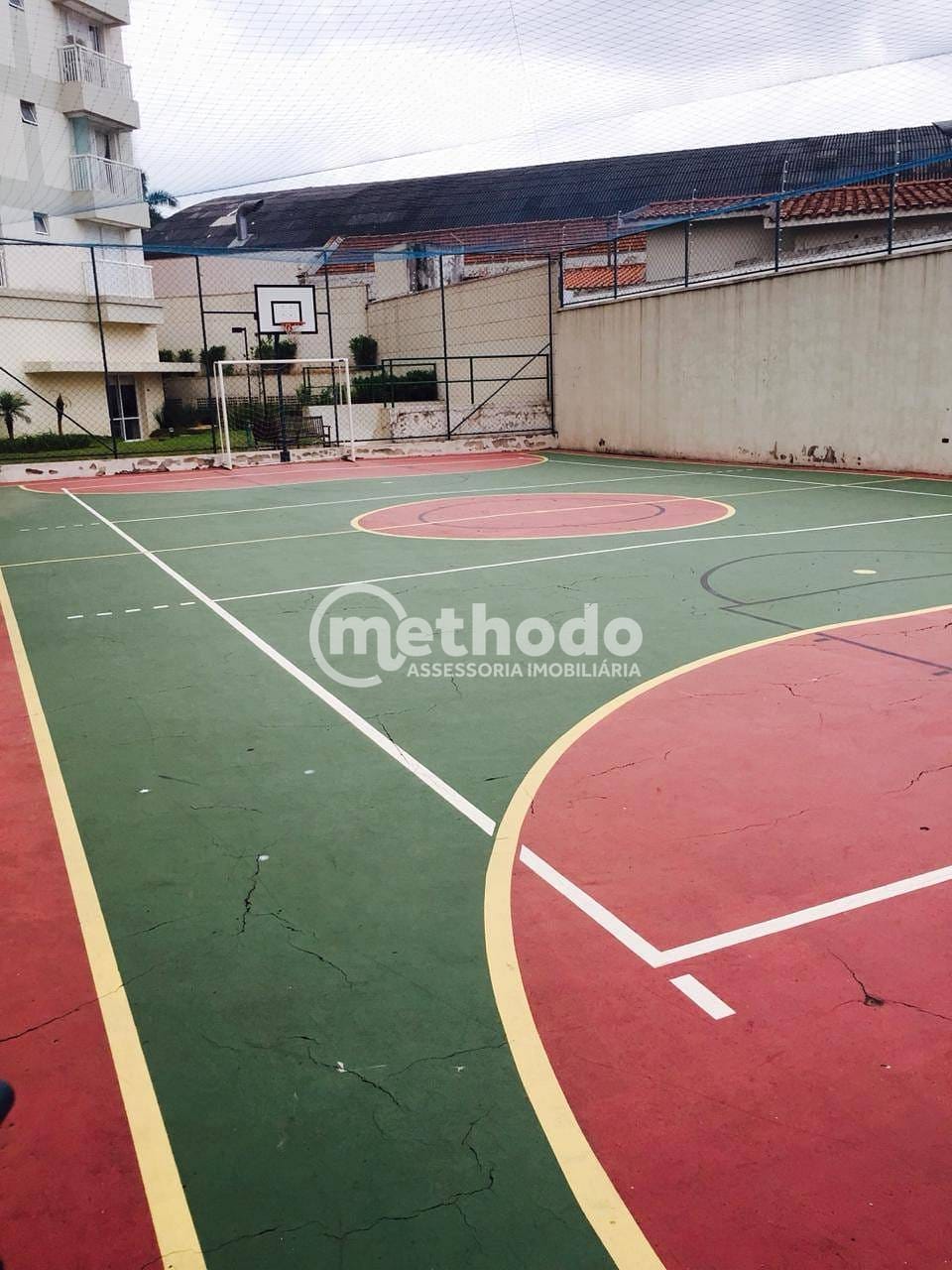 Apartamento, 2 quartos, 65 m² - Foto 30