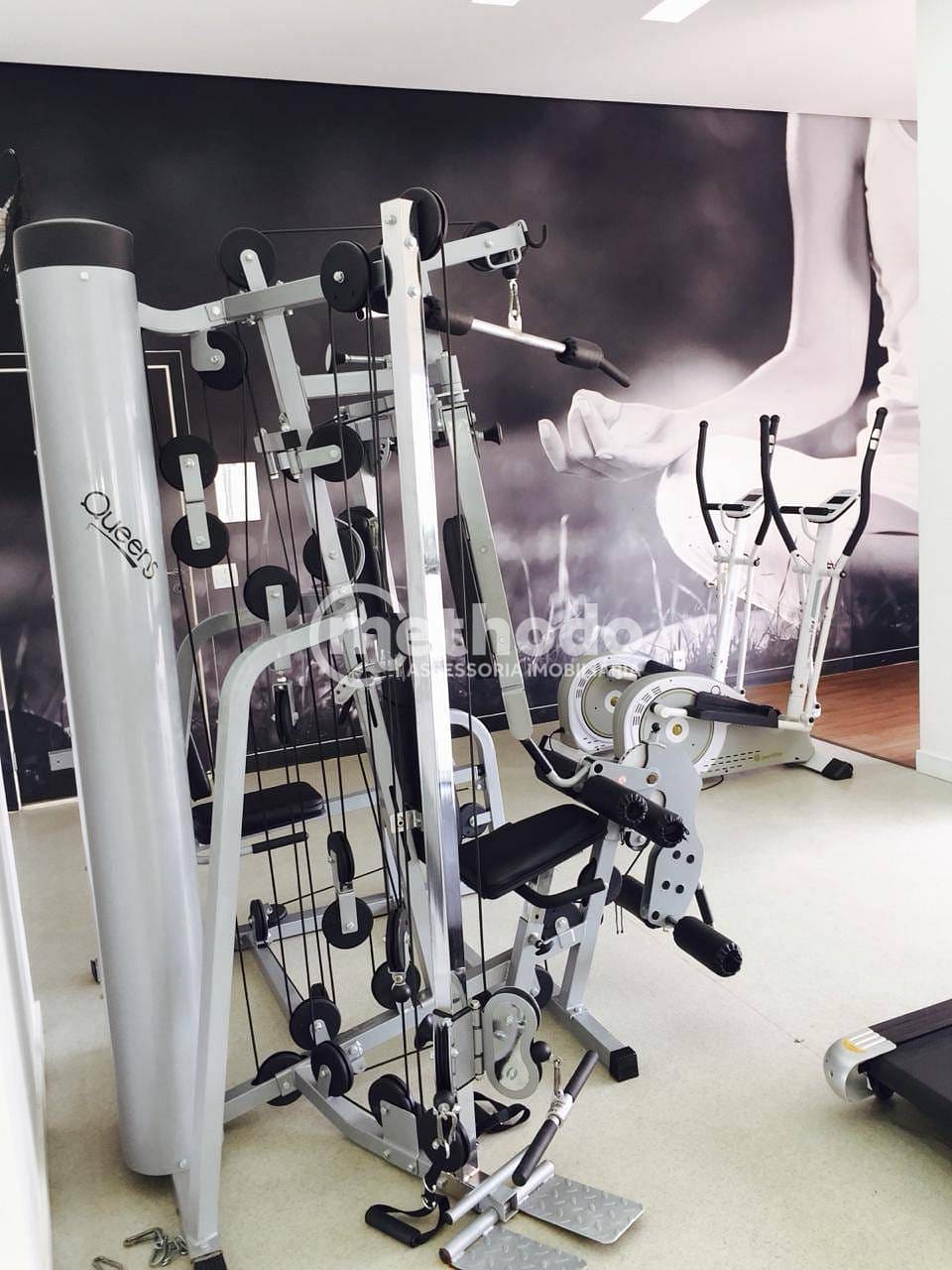 Apartamento, 2 quartos, 65 m² - Foto 31