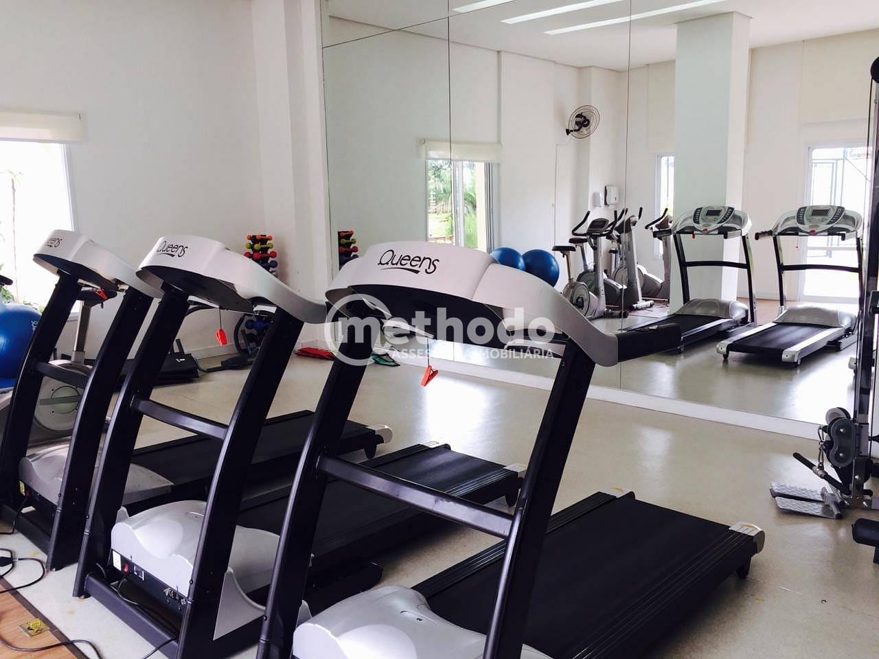 Apartamento, 2 quartos, 65 m² - Foto 32