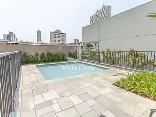 Apartamento, 3 quartos, 93 m² - Foto 37