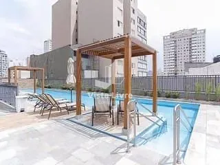 Apartamento, 3 quartos, 93 m² - Foto 38