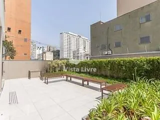 Apartamento, 3 quartos, 93 m² - Foto 39