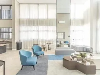 Apartamento, 3 quartos, 93 m² - Foto 40