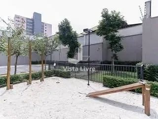 Apartamento, 3 quartos, 93 m² - Foto 41