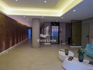 Apartamento, 3 quartos, 93 m² - Foto 42