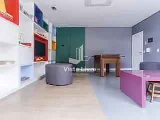 Apartamento, 3 quartos, 93 m² - Foto 43