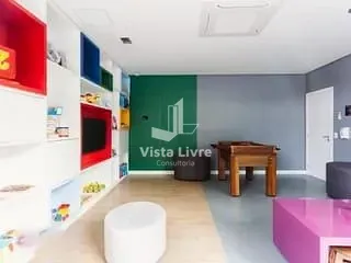Apartamento, 3 quartos, 93 m² - Foto 44