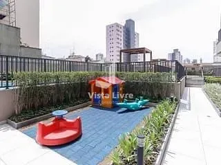 Apartamento, 3 quartos, 93 m² - Foto 45