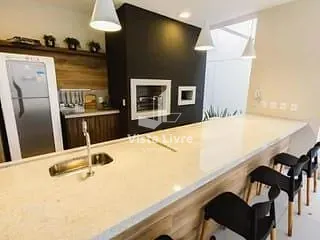 Apartamento, 3 quartos, 93 m² - Foto 46