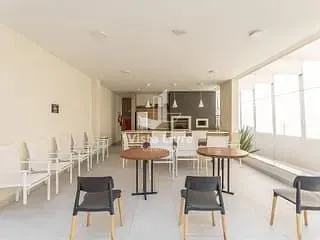 Apartamento, 3 quartos, 93 m² - Foto 47