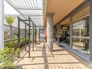 Apartamento, 3 quartos, 93 m² - Foto 48