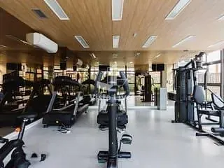 Apartamento, 3 quartos, 93 m² - Foto 49