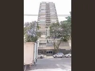 Apartamento, 3 quartos, 93 m² - Foto 50
