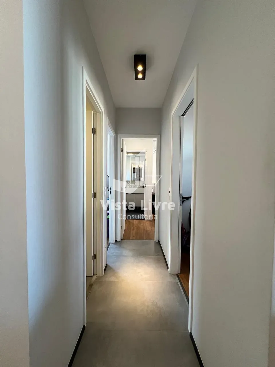 Apartamento, 3 quartos, 93 m² - Foto 15