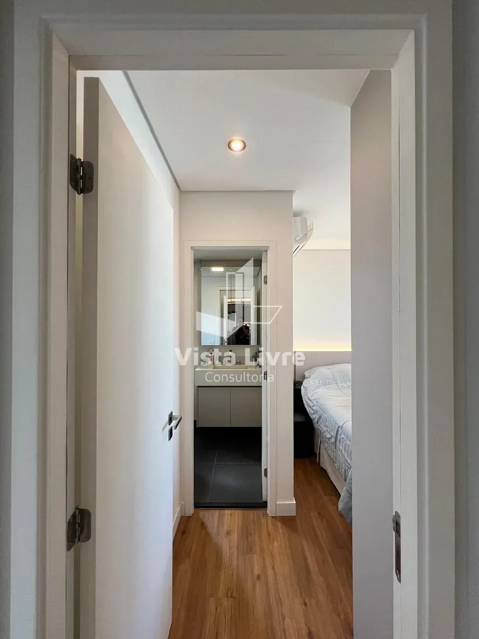 Apartamento, 3 quartos, 93 m² - Foto 21