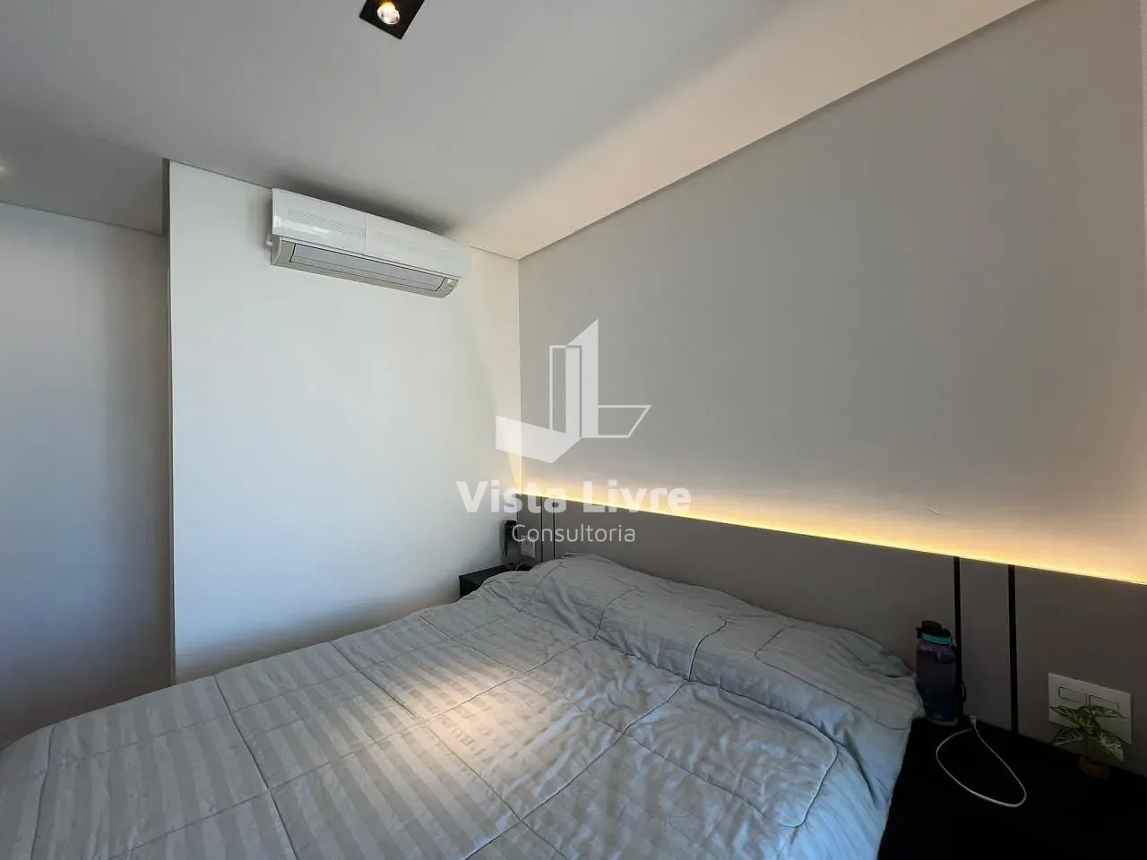 Apartamento, 3 quartos, 93 m² - Foto 27