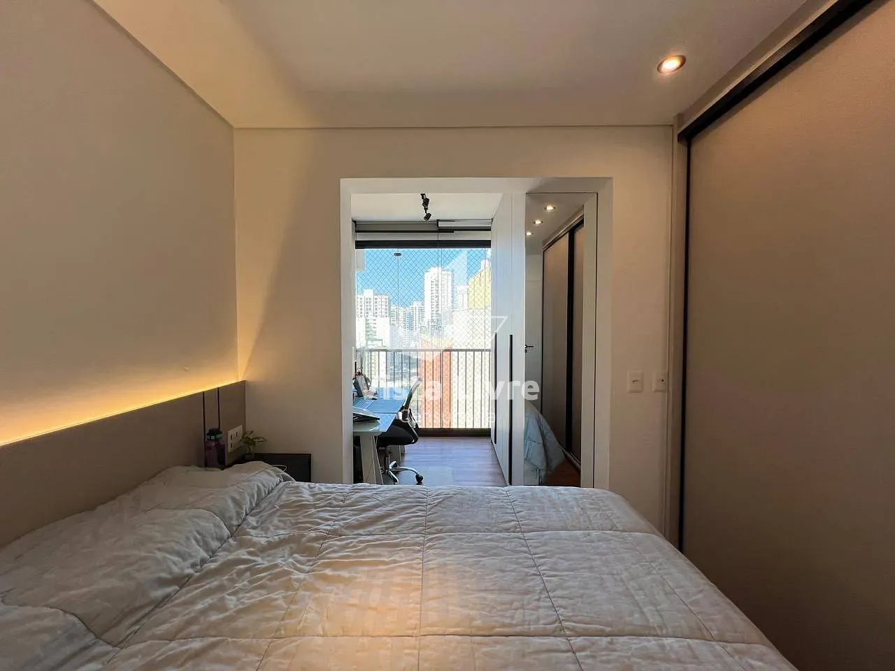 Apartamento, 3 quartos, 93 m² - Foto 30