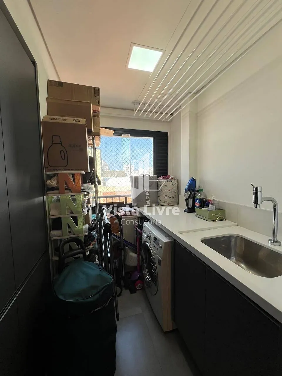 Apartamento, 3 quartos, 93 m² - Foto 31