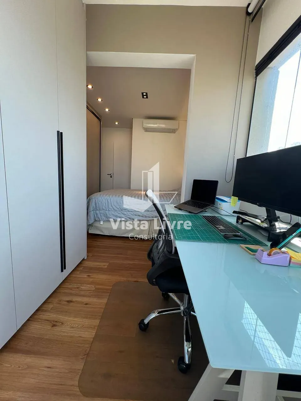 Apartamento, 3 quartos, 93 m² - Foto 33