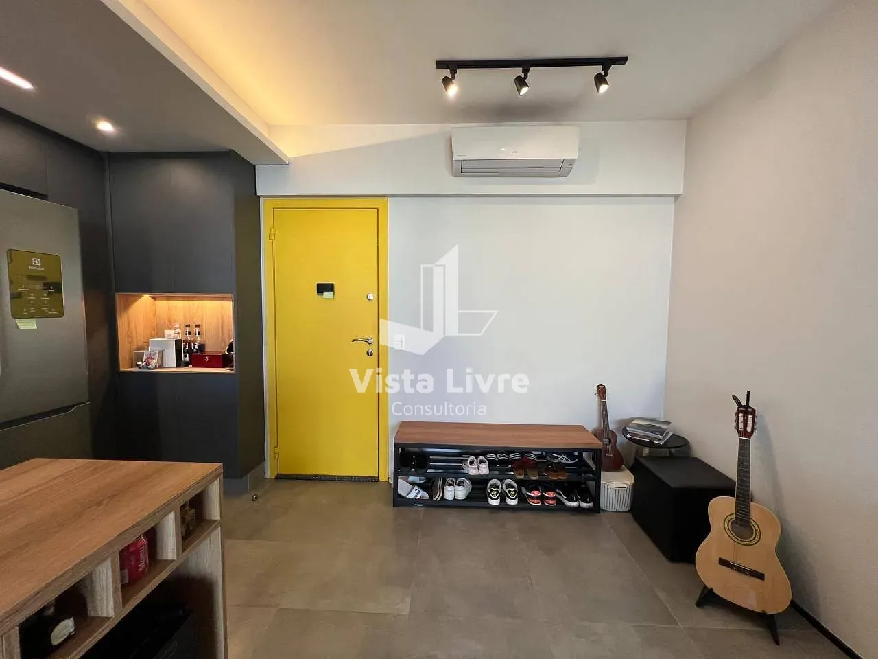 Apartamento, 3 quartos, 93 m² - Foto 34