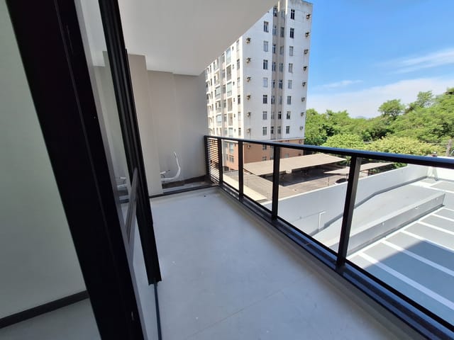 Foto do Apartamento - Apartamento à venda, Jardim Camburi, Vitória, ES | Vitoria Imóveis